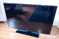 Samsung LED TV ue40eh5300 Flachbild Fernseher Hamburg-Nord - Hamburg Fuhlsbüttel Vorschau