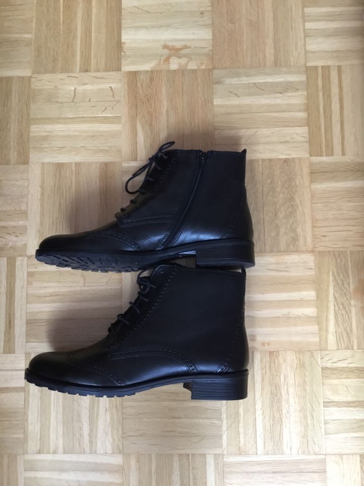 Damenschuhe, Gr. 42, Neu!! in Lüdenscheid