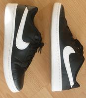 NIKE SNEAKER GR.40 Rheinland-Pfalz - Koblenz Vorschau