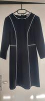 Festliches Kleid Winterkleid Phase Eight - Größe 36 (8)! Bayern - Waal Vorschau