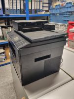 Dell 2335dn MFP - Multifunktionsdrucker Frankfurt am Main - Bockenheim Vorschau