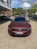 Volkswagen Passat Variant 1.5 TSI OPF Comfortline Varia... Dortmund - Brechten Vorschau