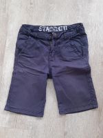 Jungen Hose Gr.140 von Staccato Hessen - Kaufungen Vorschau