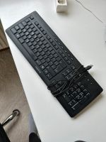 Tastatur Cherry Niedersachsen - Dinklage Vorschau