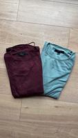 Pullover von Vero Moda Nordrhein-Westfalen - Dörentrup Vorschau