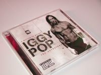 Iggy Pop – A Million In Prizes - Doppel-CD aus Sammlung! Nordrhein-Westfalen - Warendorf Vorschau