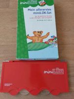 MiniLük Set Kasten und Hefte 1-3  Klasse Nordrhein-Westfalen - Neuss Vorschau