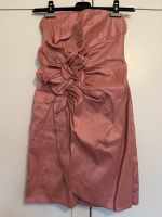 Kleid JakeS Größe 3436 rosé Dortmund - Innenstadt-Ost Vorschau