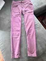 Gang Sommer Hose Gr. 38 Bayern - Egmating Vorschau