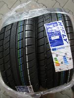 Hifly All Seasons -185/60 R14 82T Allwetterreifen M+S Neu ! Rheinland-Pfalz - Ockenheim Vorschau