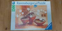 Puzzle 1500 Teile Niedersachsen - Brietlingen Vorschau