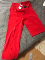 Damen Hose 40 Bayern - Schwabhausen Vorschau