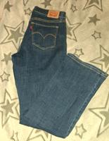 Jeans Levi's  30/30 Dortmund - Schüren Vorschau