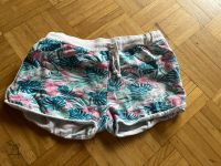 Shorts in Größe 146/152 vom Kik Baden-Württemberg - Frankenhardt Vorschau