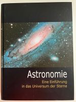 Astronomie - Eine Einführung in das Universum der Sterne Buch Nordrhein-Westfalen - Lüdenscheid Vorschau