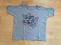 T-Shirt, Größe 36/38, ungetragen Bayern - Schrobenhausen Vorschau