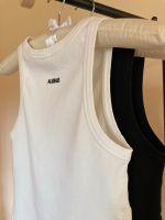 ALOHAS Tanktops XS - neu / 100% Baumwolle Schleswig-Holstein - Heikendorf Vorschau