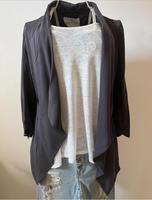 Review Blazer lila Gr.XS Rheinland-Pfalz - Mainz Vorschau