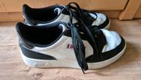 FILA Sneaker Gr. 39 Bayern - Sonthofen Vorschau