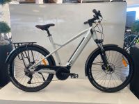 Sale Moustache X Road 3 Sale Trekking E-Bike 625Wh Akku REDUZIERT Nordrhein-Westfalen - Wettringen Vorschau