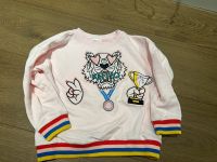 Kenzo Sweater Mädchen Kr. München - Grünwald Vorschau