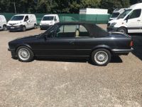 BMW 325 i Cabrio E 30 Köln - Köln Merheim Vorschau