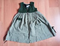 Vintage Dirndl Trachtenkleid Hammerschmidt Landhaus Shabby  Gr 92 Nordrhein-Westfalen - Hamm Vorschau