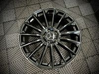 20 Zoll 2DRV by WHEELWORLD WH39 Alufelgen 5x112 Felgen für Mercedes CLS 53 55 63 AMG W219 W218 X218 C257 CL W215 W216 E-Klasse W213 C238 S213K E43 E53 W207 GLC 43 S-Klasse S63 S65 W220 W221 W222 C217 Nordrhein-Westfalen - Hagen Vorschau