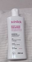 Skinlick Shampoo Root Cause Hair Retreat *neu* Hamburg-Nord - Hamburg Eppendorf Vorschau