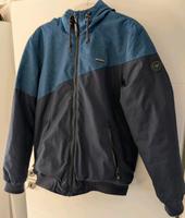 Winterjacke Ragwear Herren Baden-Württemberg - Aalen Vorschau
