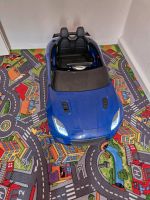 Elektrische kinderauto Jaguar Hessen - Lauterbach (Hessen) Vorschau