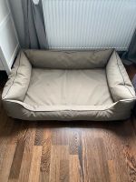 Orthopädisches Hundebett Paula Plus Größe 120x90x25 Wandsbek - Hamburg Lemsahl-Mellingstedt Vorschau