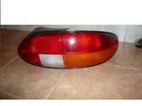 Chrysler Stratus 96-00 Rückleuchte Cabrio Sedan Rearlamp gebr. EU Bayern - Fürth Vorschau