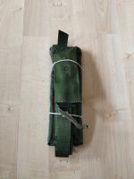 US Army Alice Pack LC1, für Large/Medium Shoulder Strap, NEU!!! Baden-Württemberg - Reutlingen Vorschau