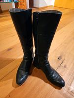 Stiefel  von Tamaris Gr 39 Bayern - Nesselwang Vorschau
