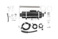 TOP ANGEBOT Autoterm Air Standheizung 9D 8kw 12V! Nordrhein-Westfalen - Gescher Vorschau