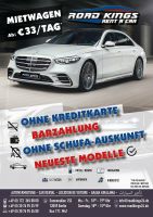 Autovermietung/Car rental/تأجير سيارات/ renta/araç kiralama 31€ Berlin - Neukölln Vorschau