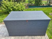 Gartenbox Auflagenbox Brandenburg - Wandlitz Vorschau