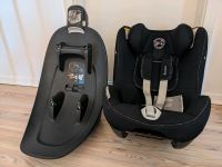 Cybex GOLD Sirona M2 i-Size Kindersitz Wandsbek - Hamburg Lemsahl-Mellingstedt Vorschau