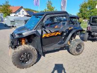 Polaris RZR XP1000 EPS MY24 LOF Baden-Württemberg - Krautheim Vorschau