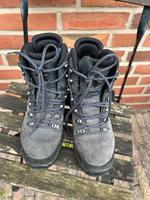 Lowa Wanderschuhe Damen Nordrhein-Westfalen - Meerbusch Vorschau