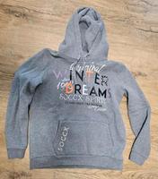 Damen Pullover Gr.42 Nordrhein-Westfalen - Kamp-Lintfort Vorschau