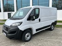 Fiat Ducato Kasten 30 140 L1H1 *Klima,PDC* Baden-Württemberg - Spaichingen Vorschau