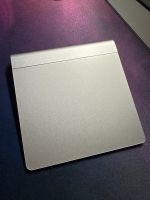 Magic Trackpad von Apple Hessen - Mengerskirchen Vorschau