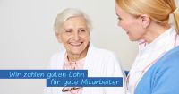 Altenpfleger (m/w/d) in Gifhorn Niedersachsen - Gifhorn Vorschau