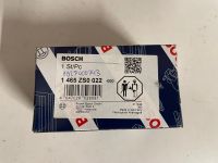 BOSCH 1465ZS0022 Regelventil, Kraftstoffmenge Baden-Württemberg - Lichtenau Vorschau