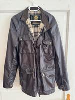 Belstaff Jacke Berlin - Charlottenburg Vorschau