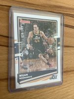 Donruss NBA 2020-21 Bojan Bogdanovic press Proof /349 Utah Jazz Bayern - Höchberg Vorschau