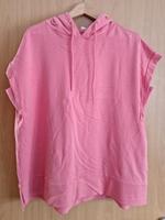 Kapuzen - Shirt  in Gr.44 / 46 Brandenburg - Nauen Vorschau