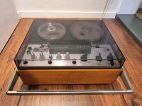 Tonbandmaschine : UHER ROYAL DE LUXE Baden-Württemberg - Gengenbach Vorschau